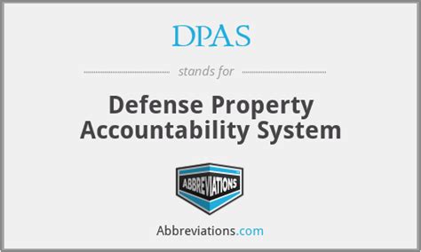cp dpas.